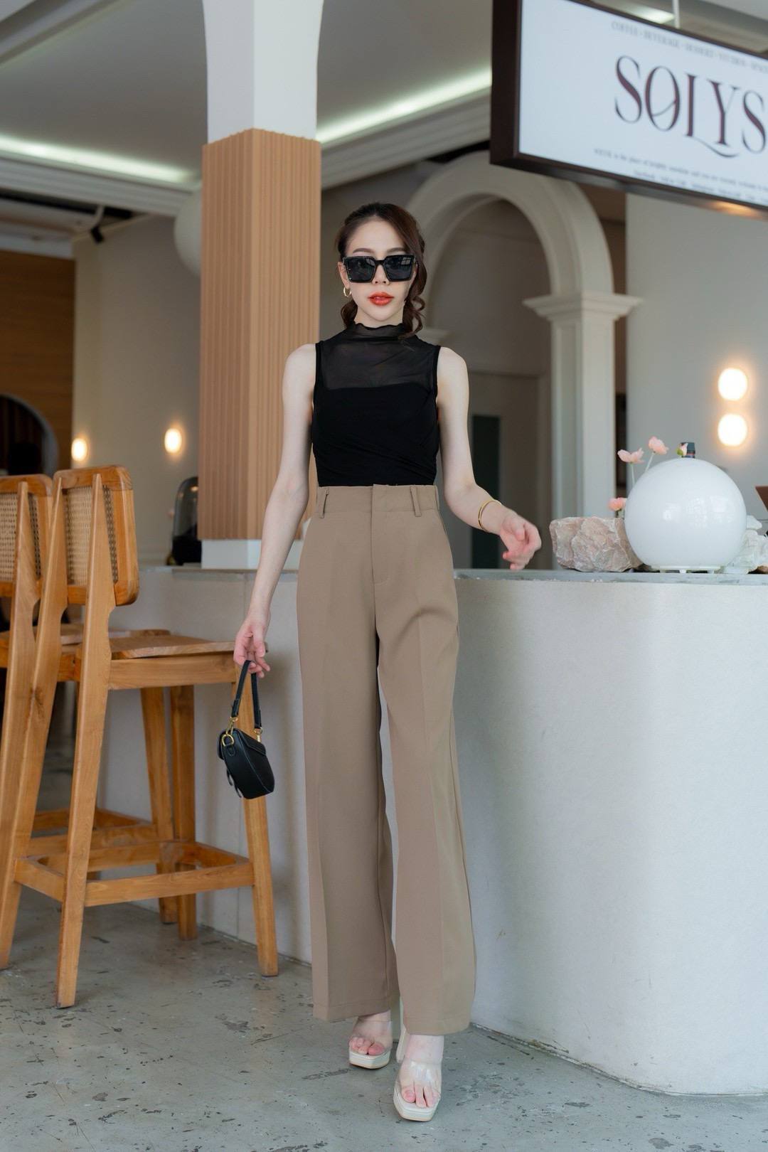 photo_2025-10-07_01-18-19