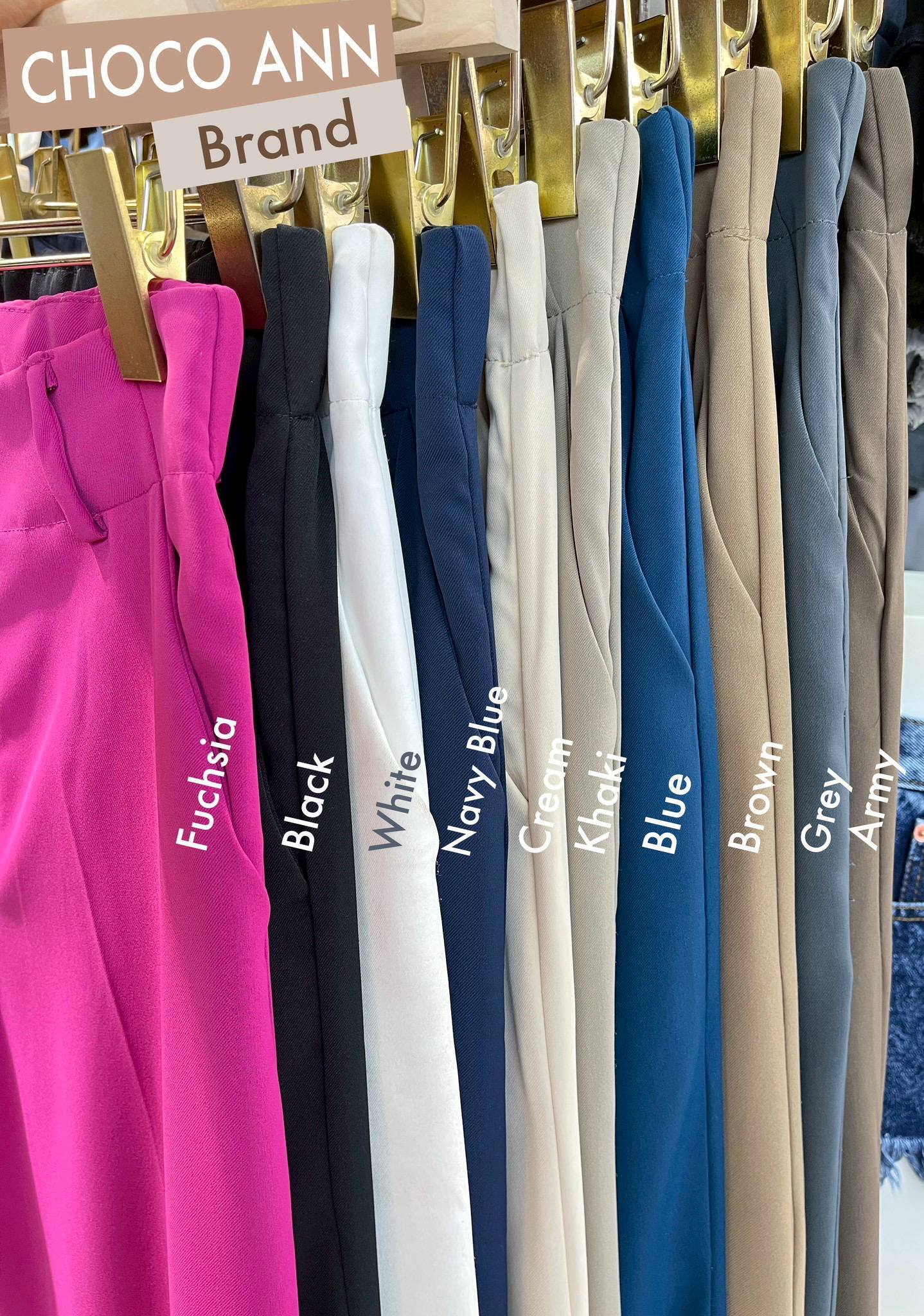 photo_2025-10-07_01-18-28