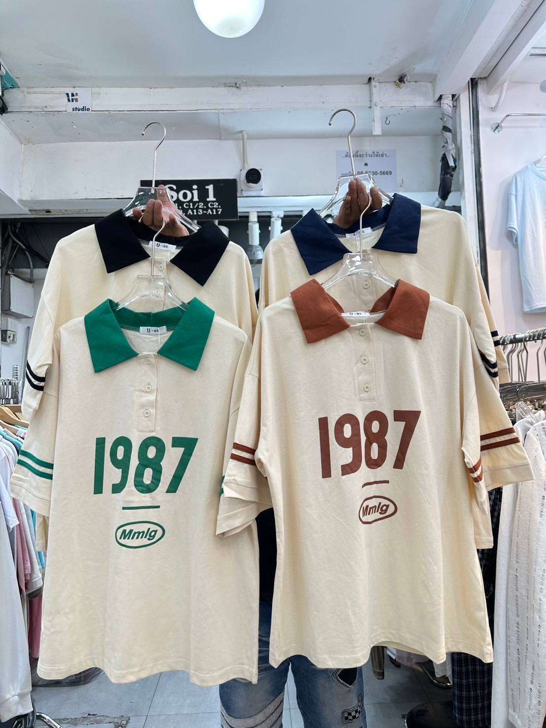 photo_2025-10-07_01-37-15