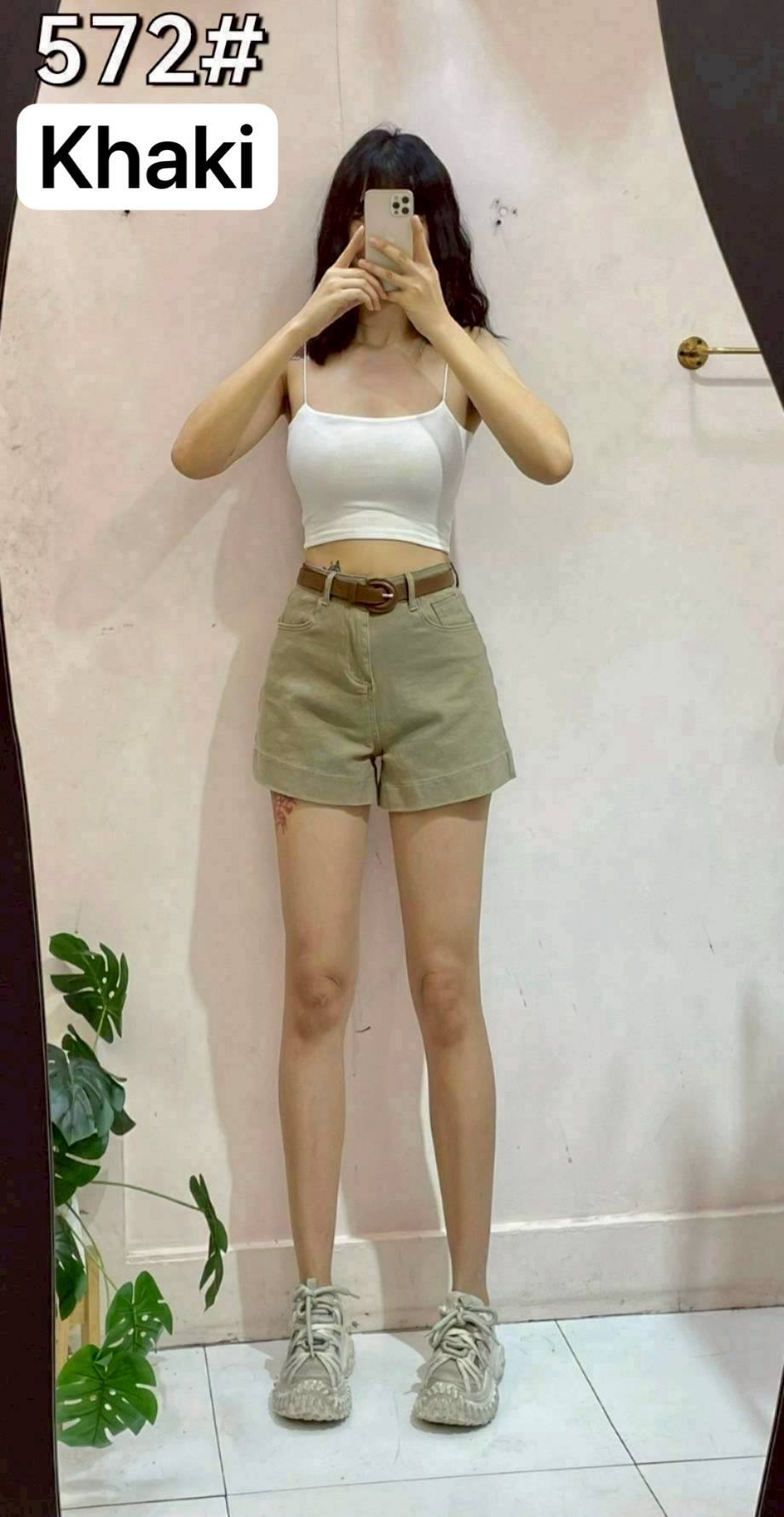 photo_2025-10-07_17-40-04