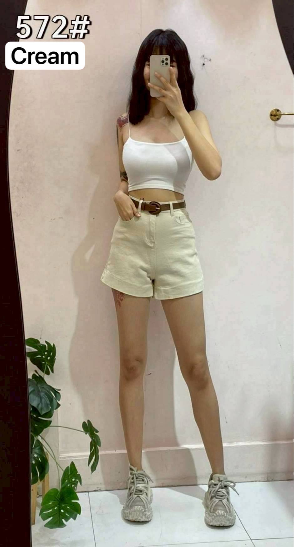 photo_2025-10-07_17-40-08