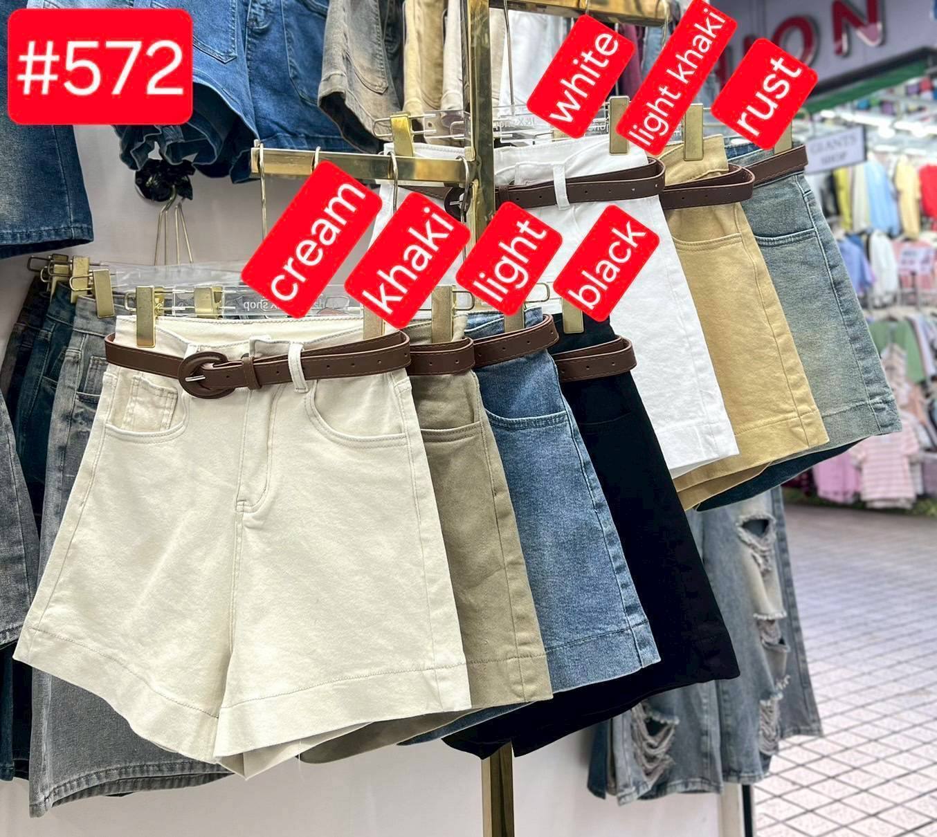 photo_2025-10-07_17-39-45