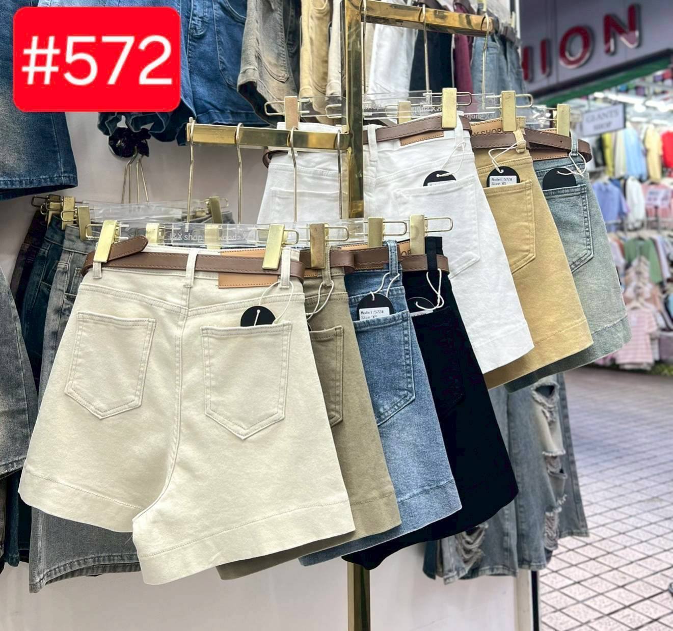 photo_2025-10-07_17-39-44