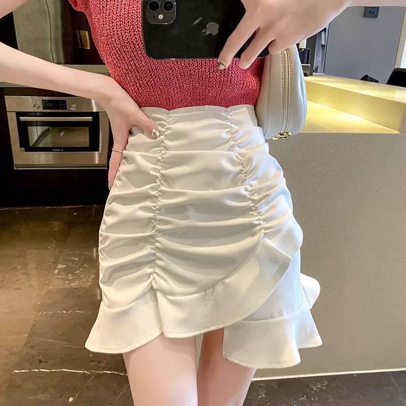 photo_2025-10-07_17-50-06 (2)