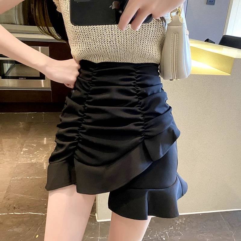 photo_2025-10-07_17-50-06