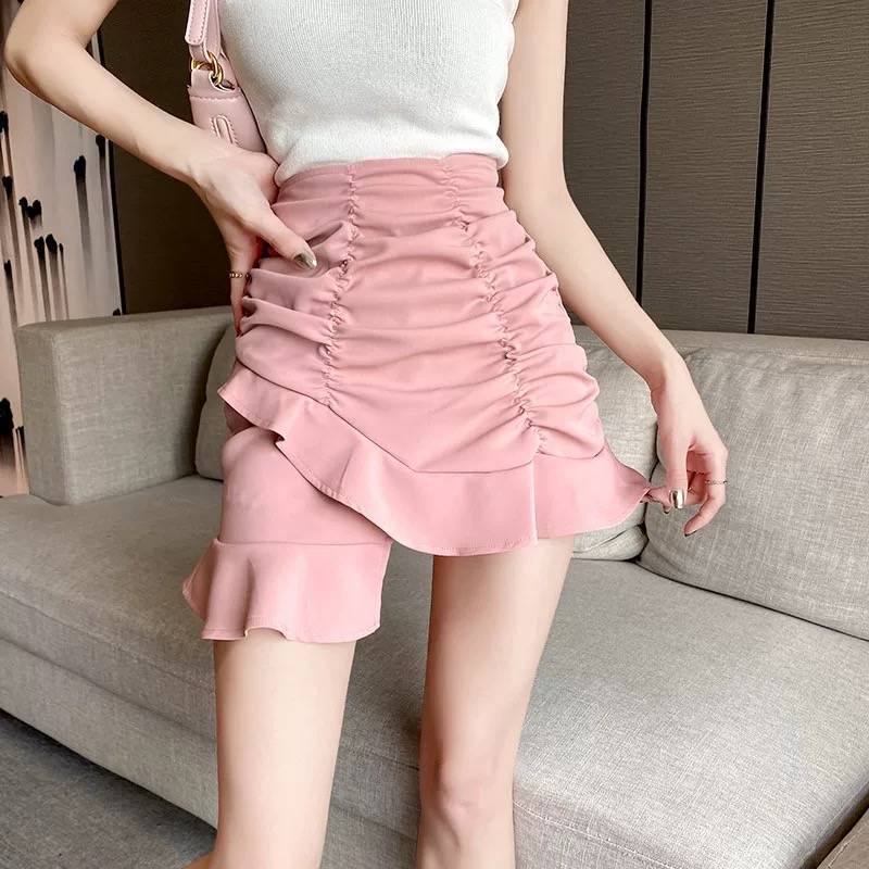 photo_2025-10-07_17-50-06 (3)