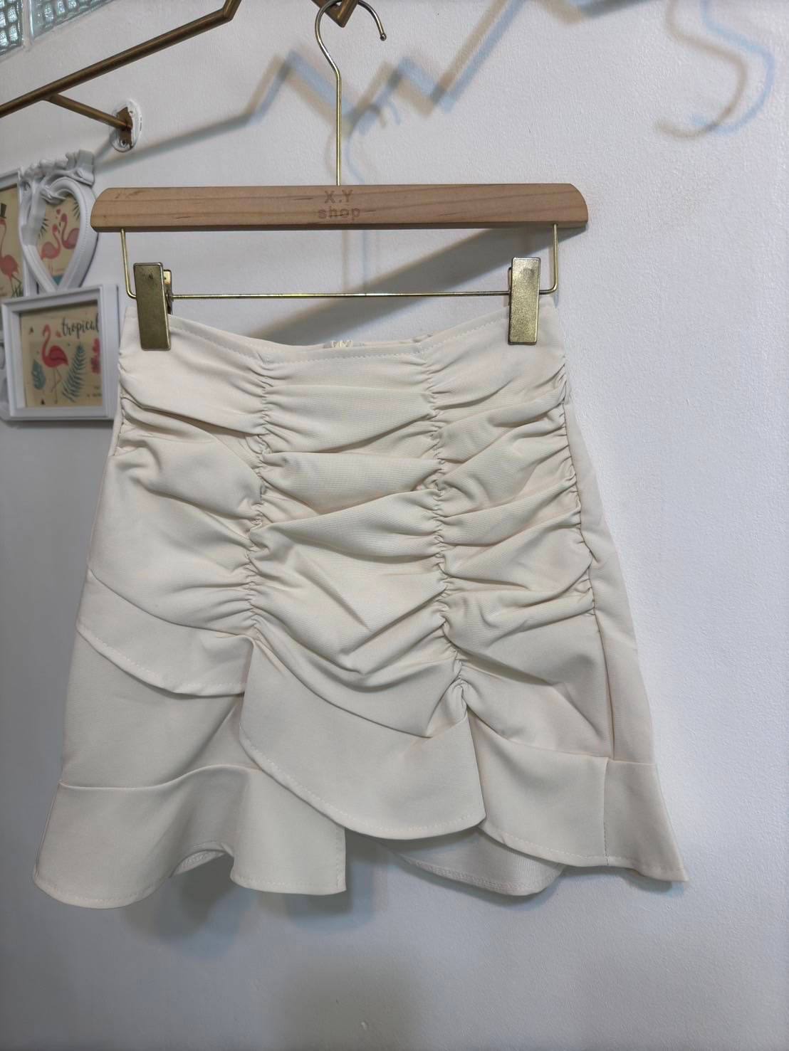 photo_2025-10-07_17-50-04