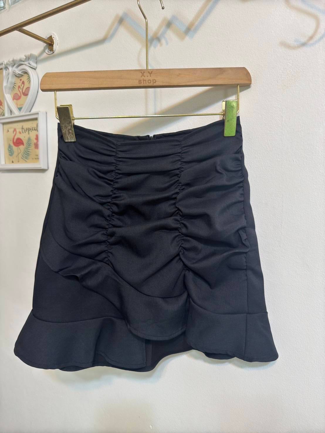 photo_2025-10-07_17-50-05 (2)