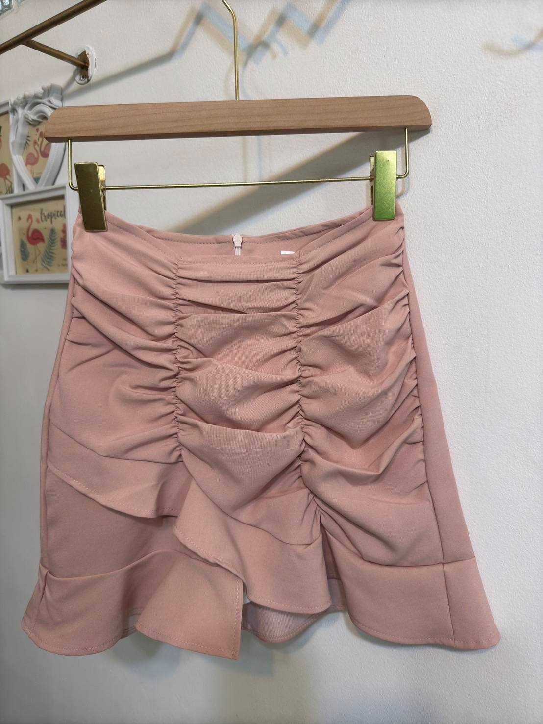 photo_2025-10-07_17-50-04 (2)