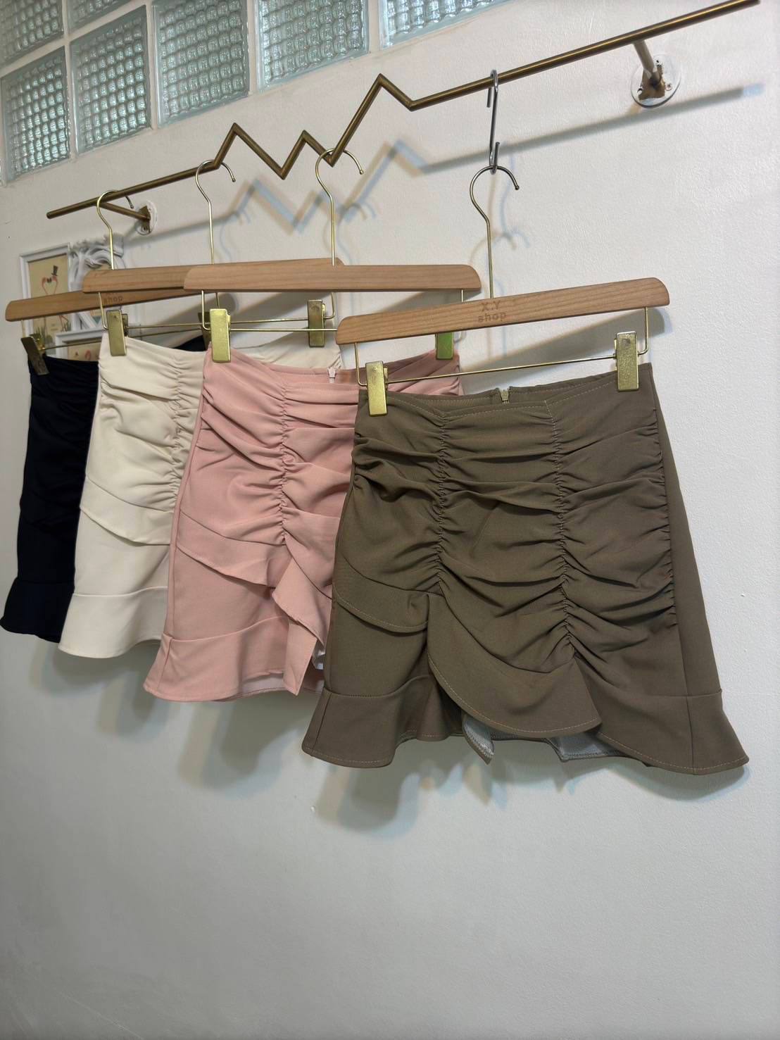 photo_2025-10-07_17-50-03