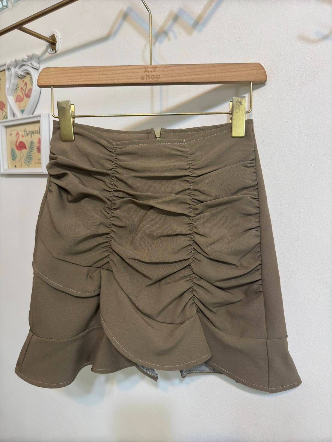 photo_2025-10-07_17-50-05