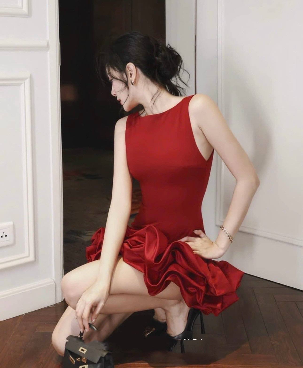 photo_2025-10-07_18-30-36 (2)