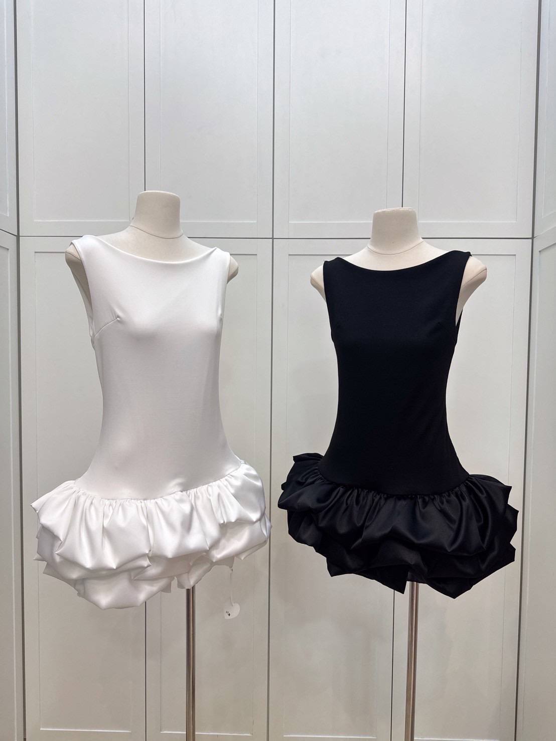 photo_2025-10-07_18-30-24