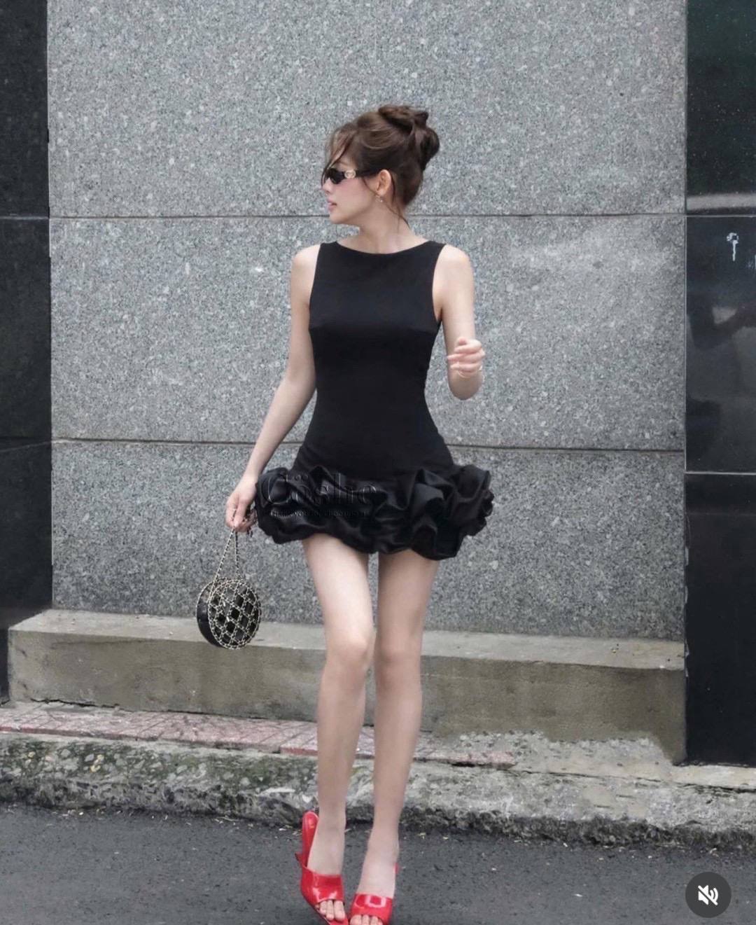 photo_2025-10-07_18-30-35 (2)