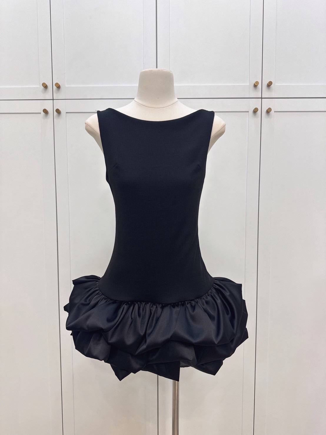 photo_2025-10-07_18-30-25