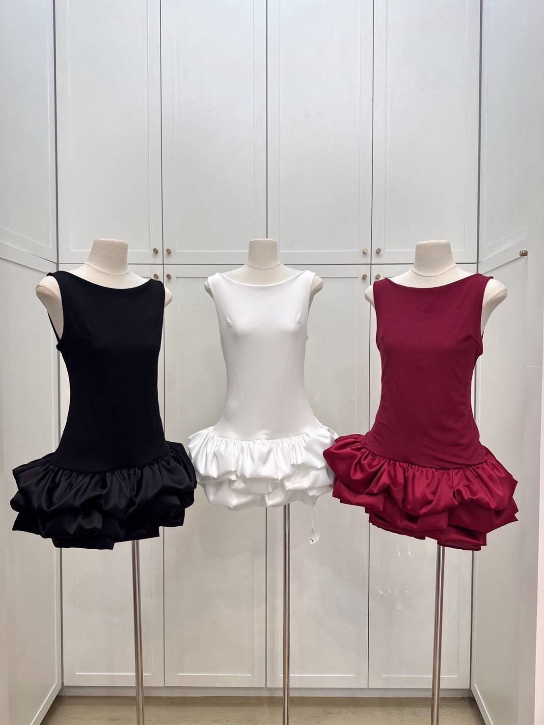 photo_2025-10-07_18-30-26 (3)