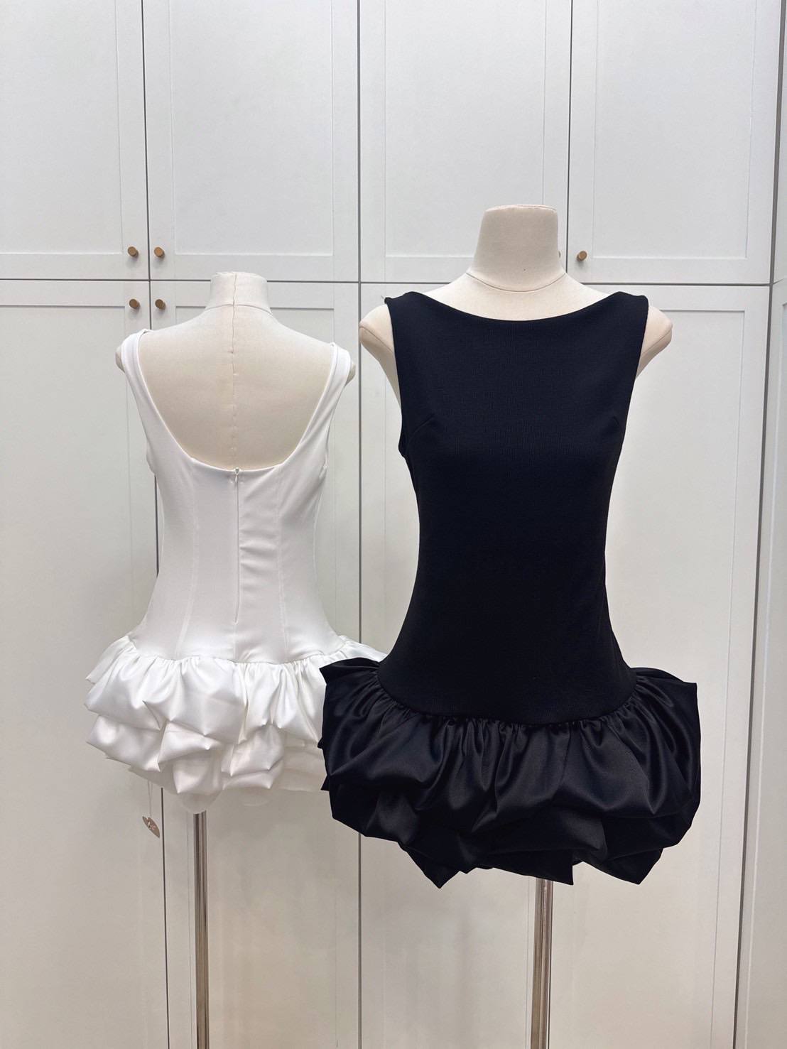 photo_2025-10-07_18-30-26 (2)