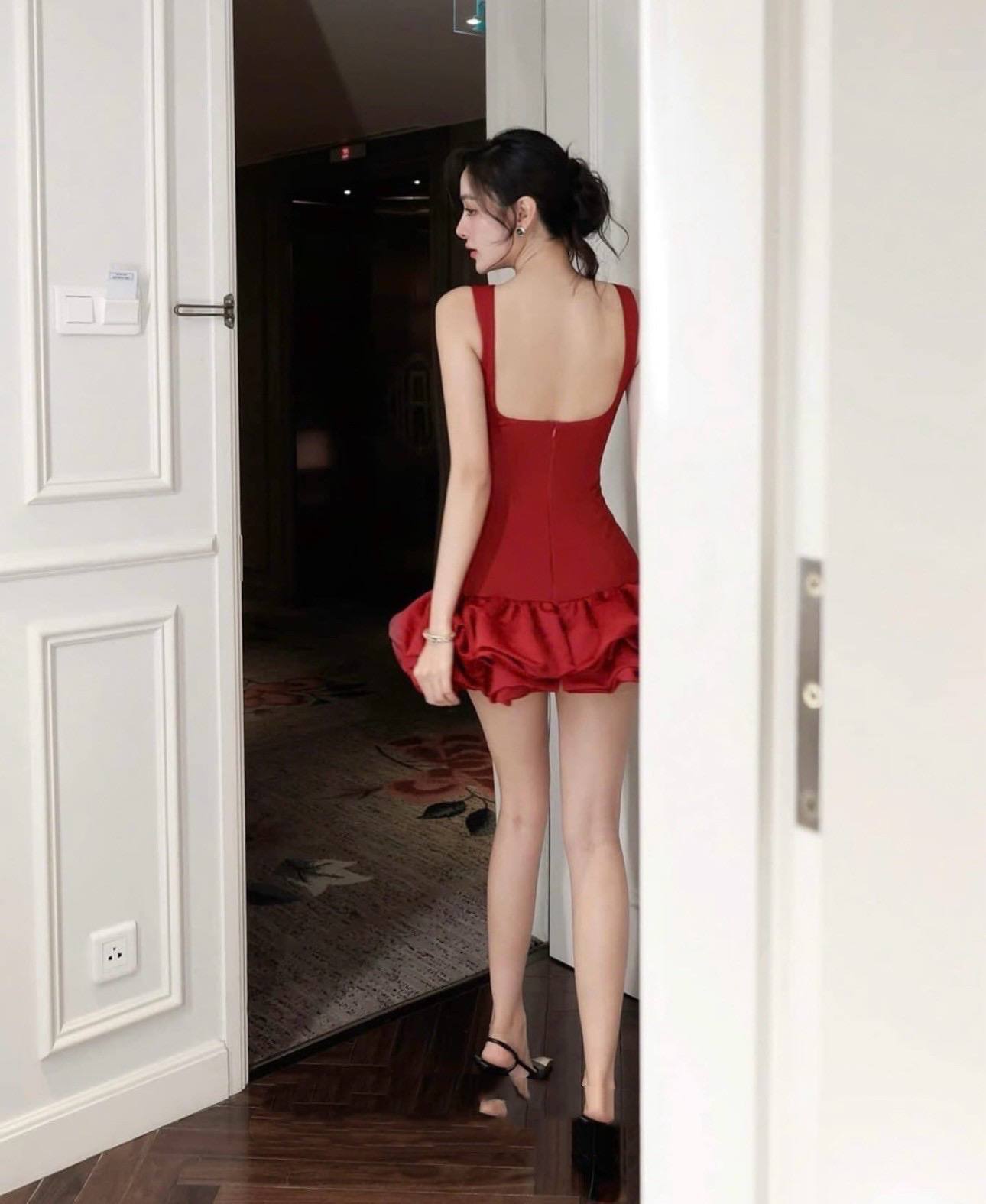 photo_2025-10-07_18-30-36