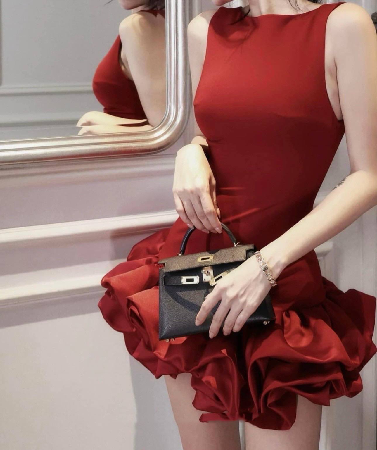 photo_2025-10-07_18-30-35