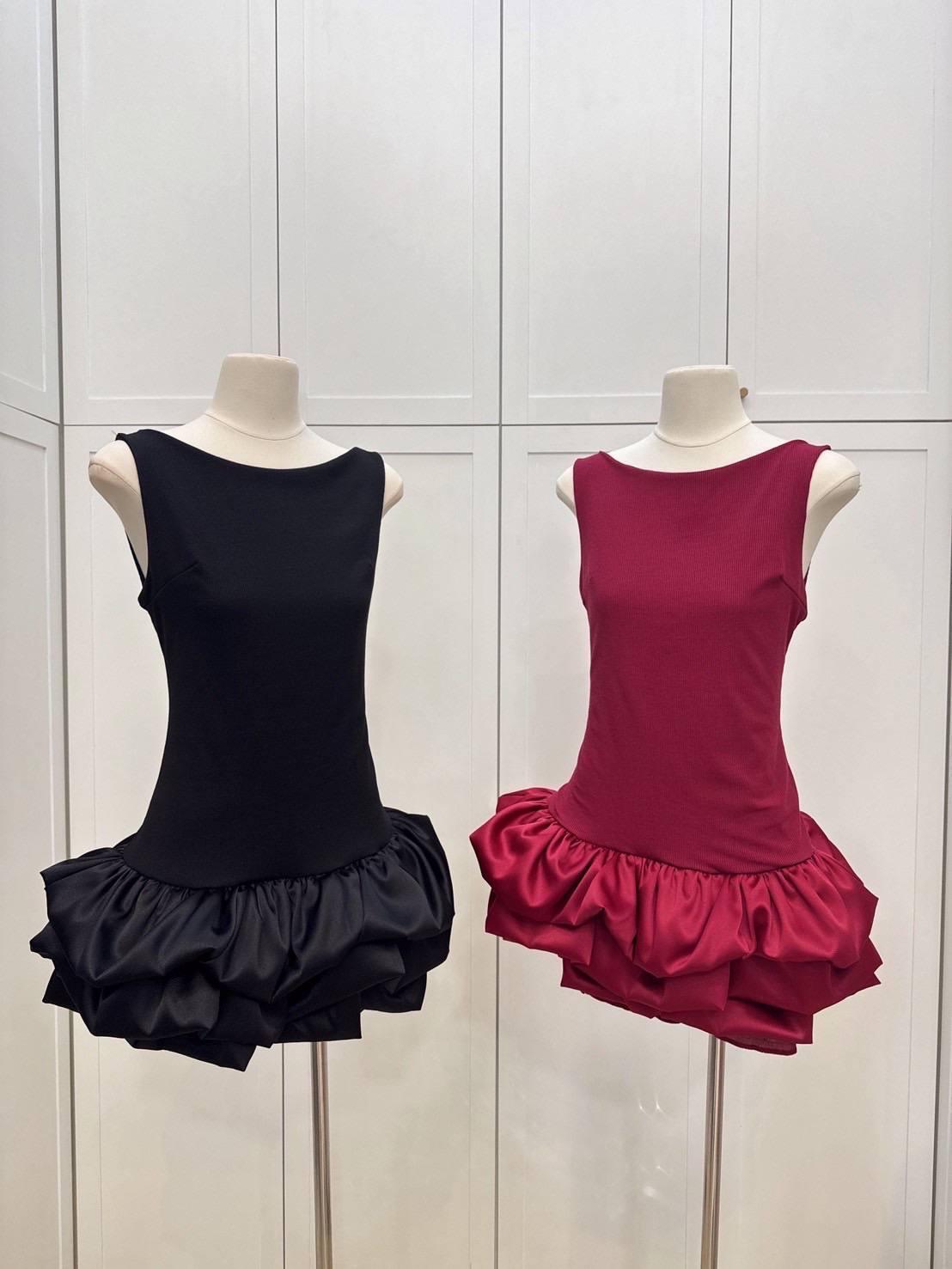 photo_2025-10-07_18-30-26