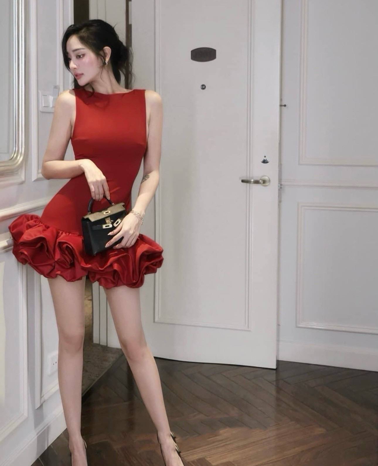 photo_2025-10-07_18-30-36 (3)