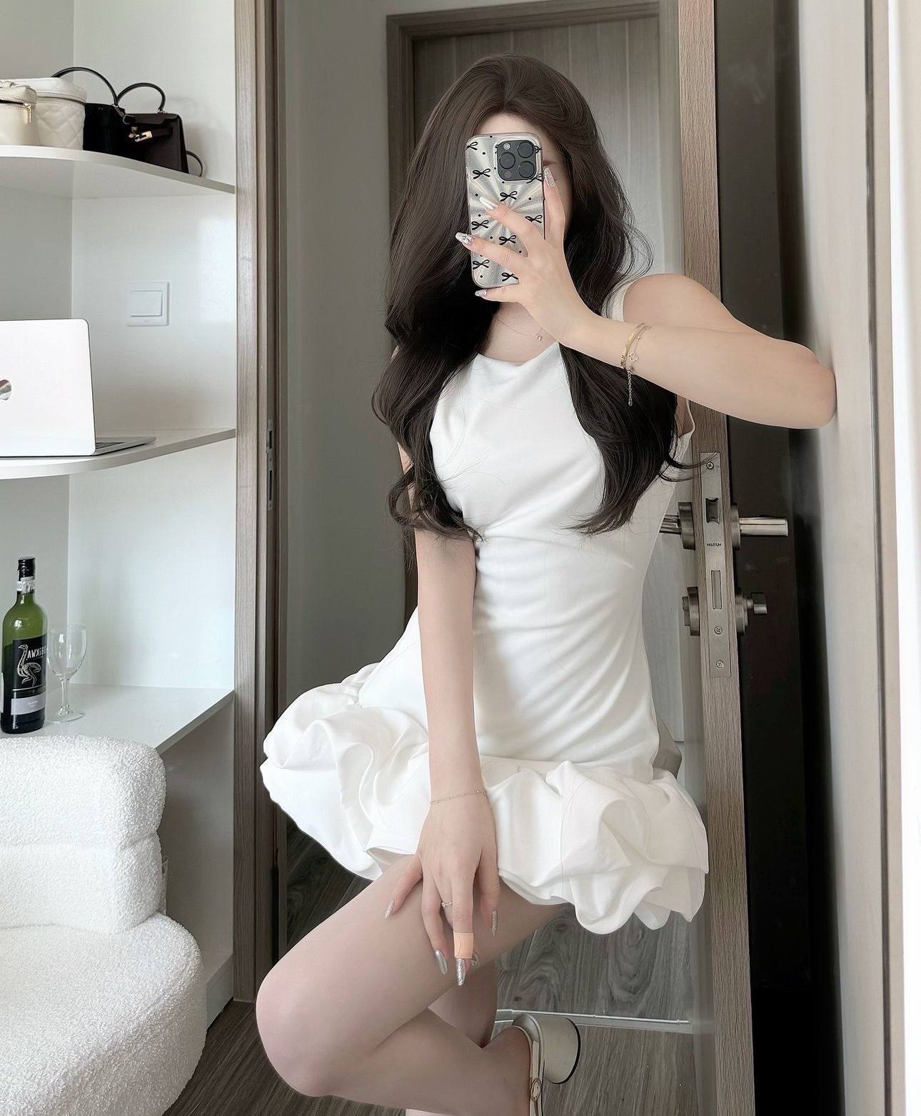 photo_2025-10-07_18-30-38