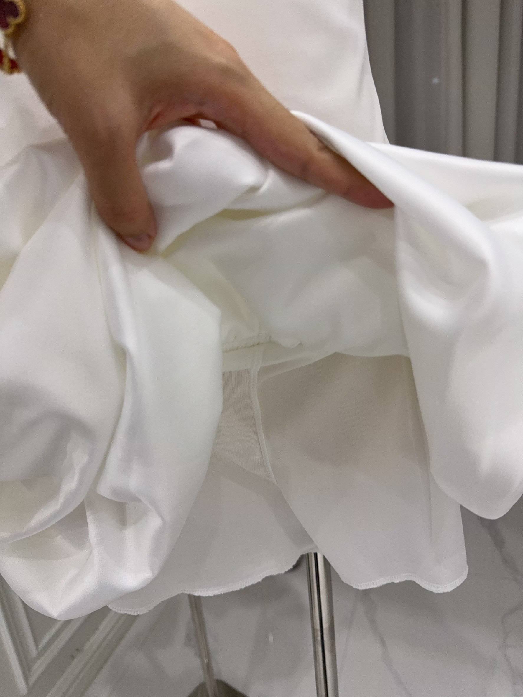 photo_2025-10-07_18-30-37