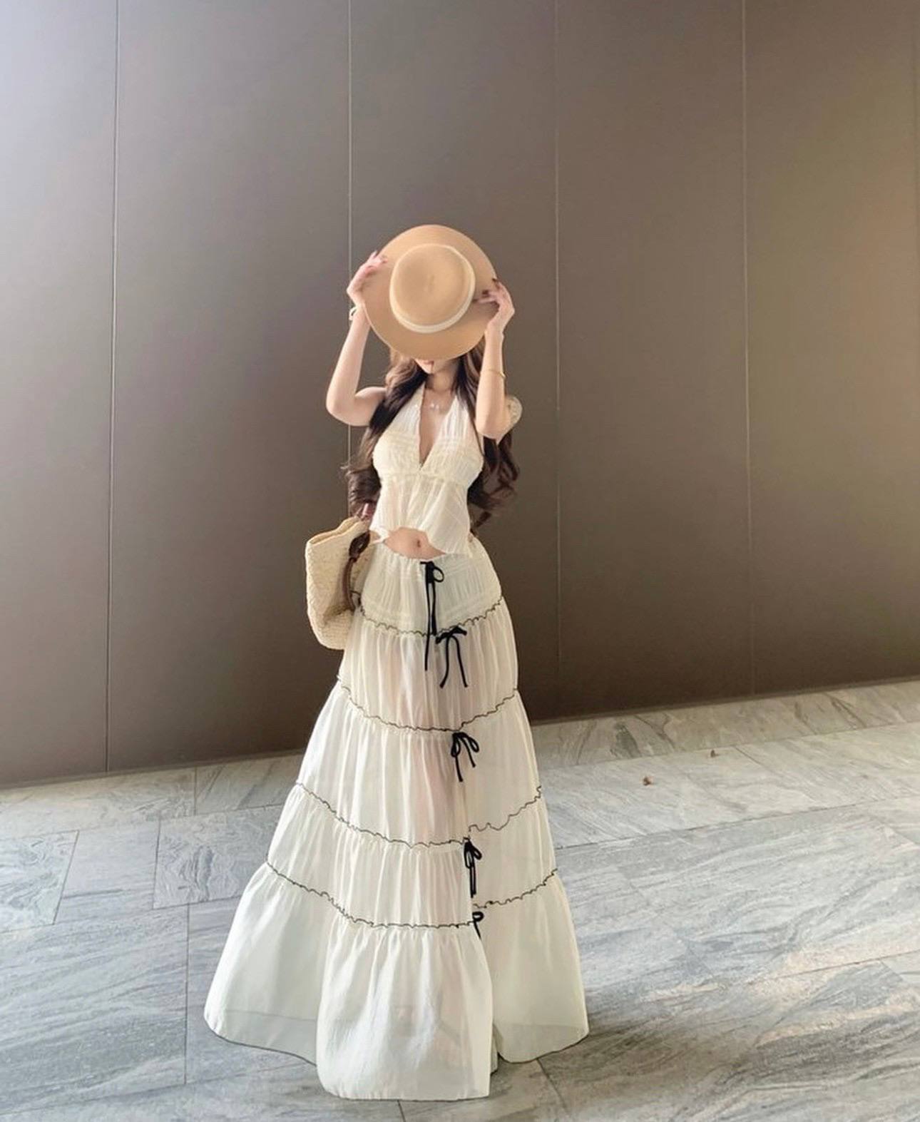 photo_2025-10-07_18-36-01