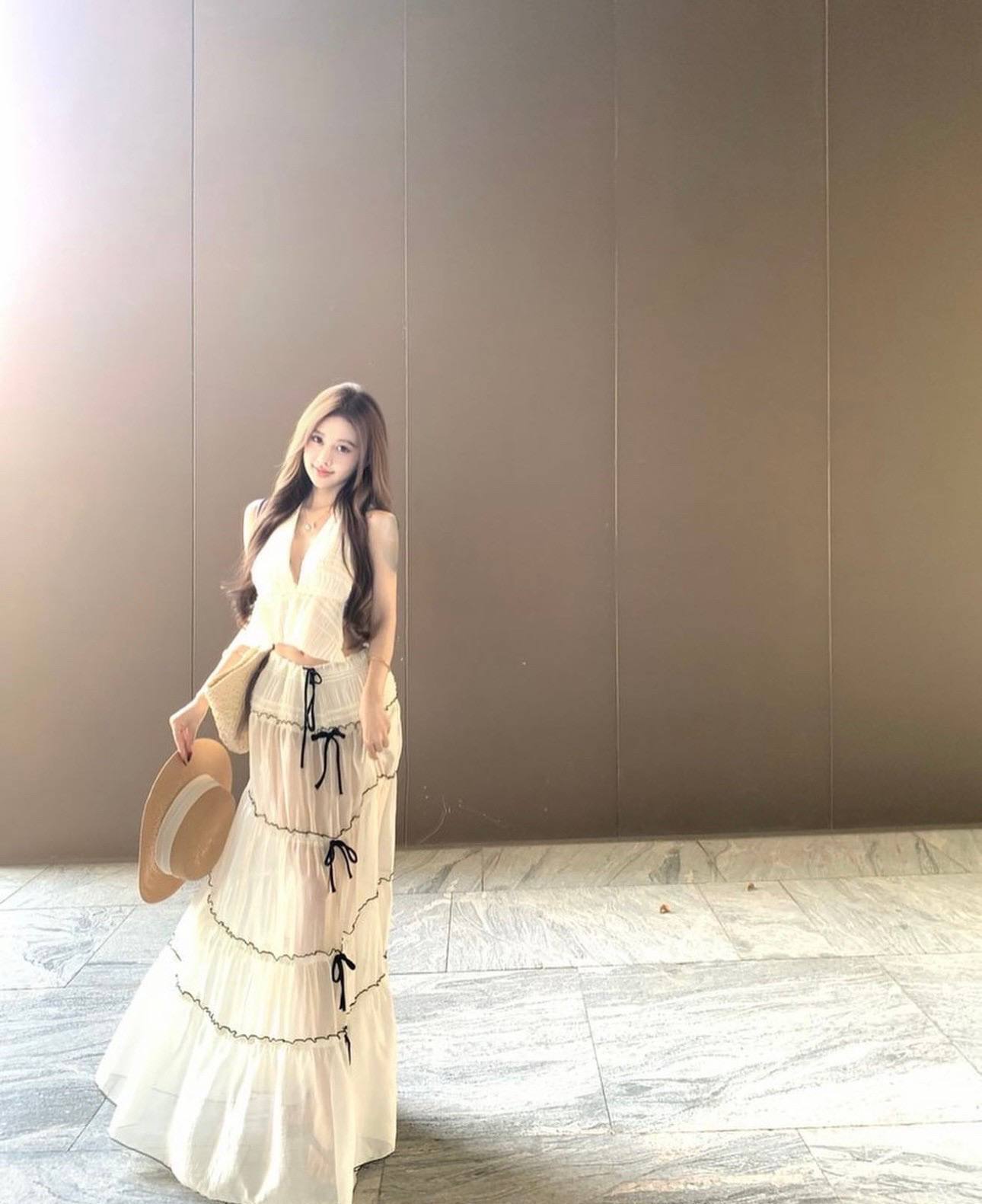 photo_2025-10-07_18-36-03