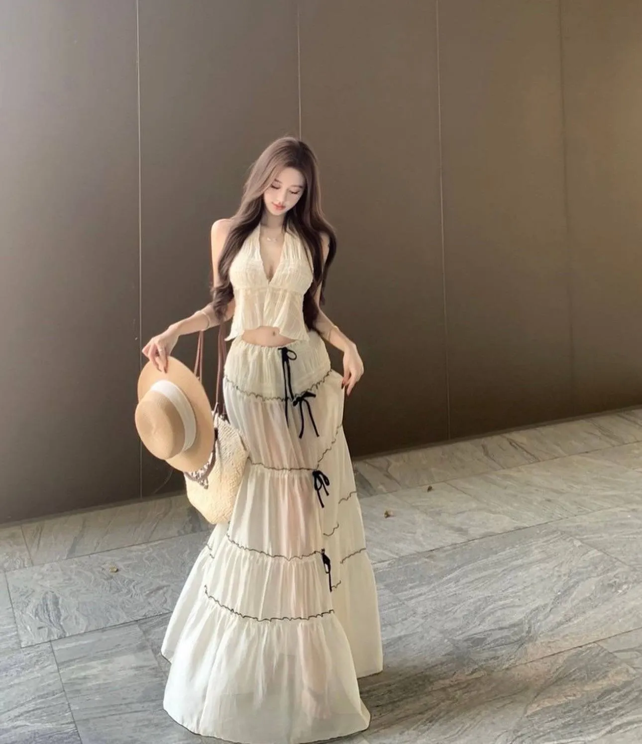 photo_2025-10-07_18-36-08