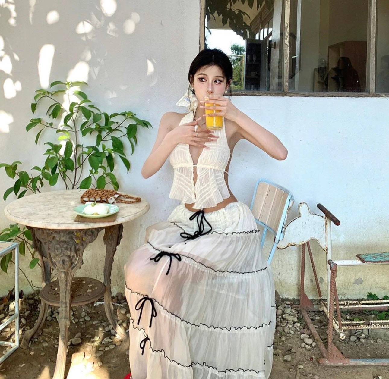 photo_2025-10-07_18-35-57