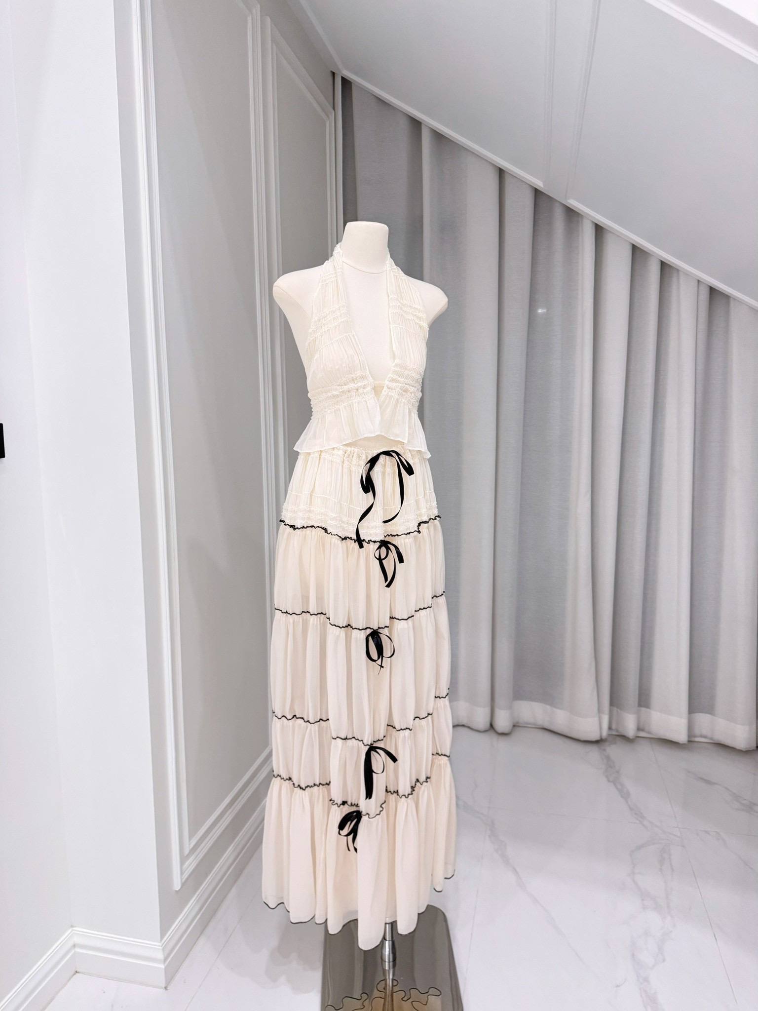 photo_2025-10-07_18-35-56