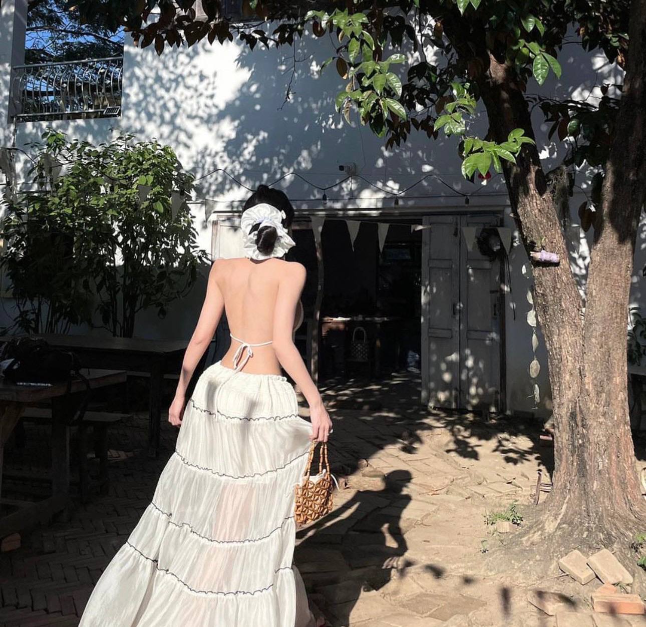 photo_2025-10-07_18-35-59