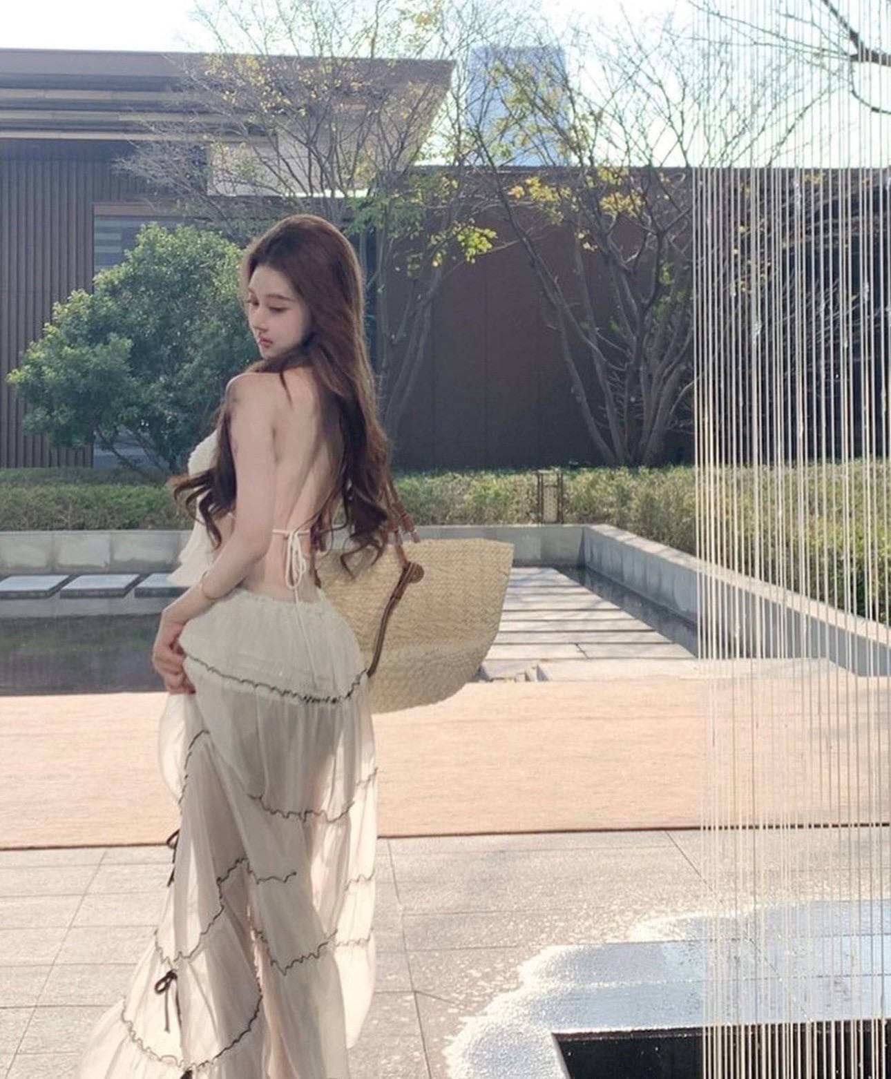 photo_2025-10-07_18-36-04