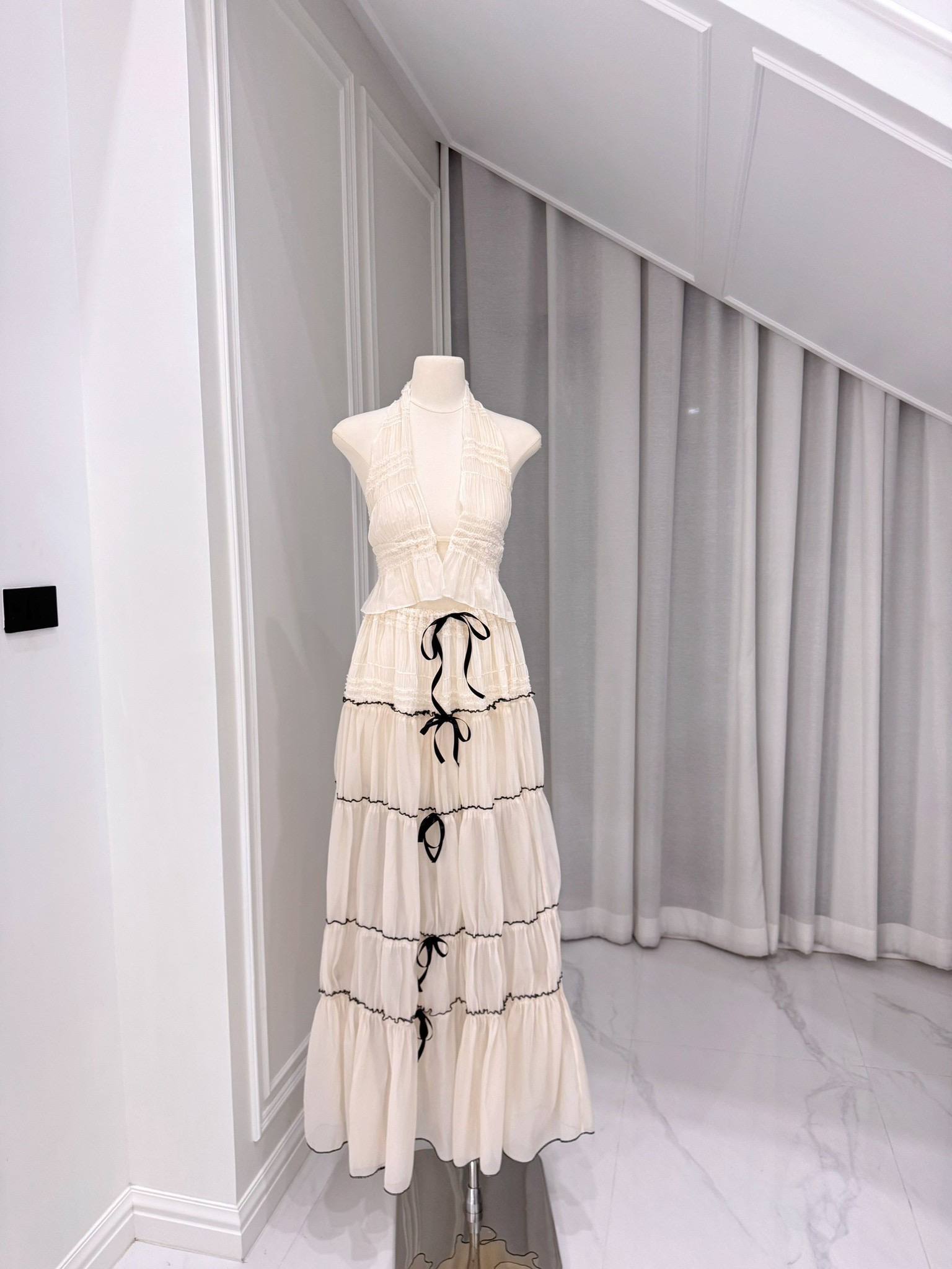 photo_2025-10-07_18-35-46