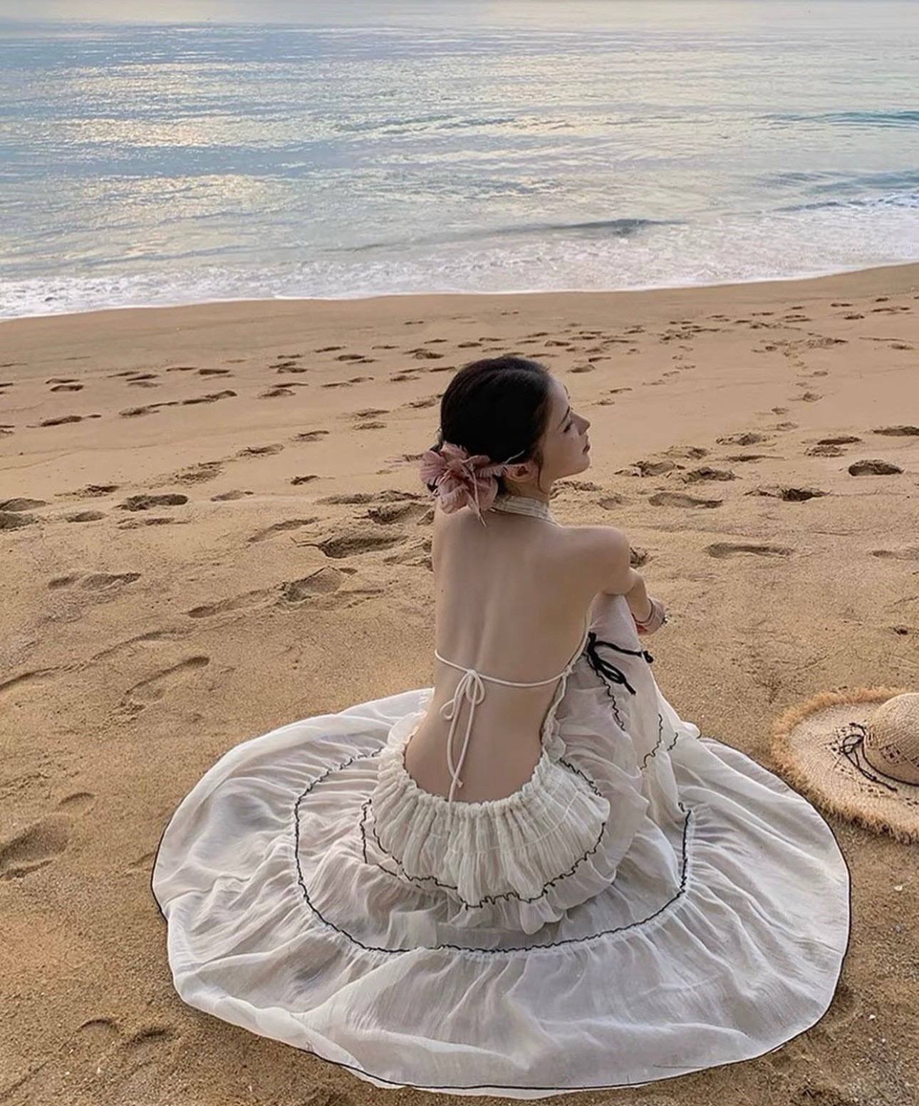 photo_2025-10-07_18-36-07