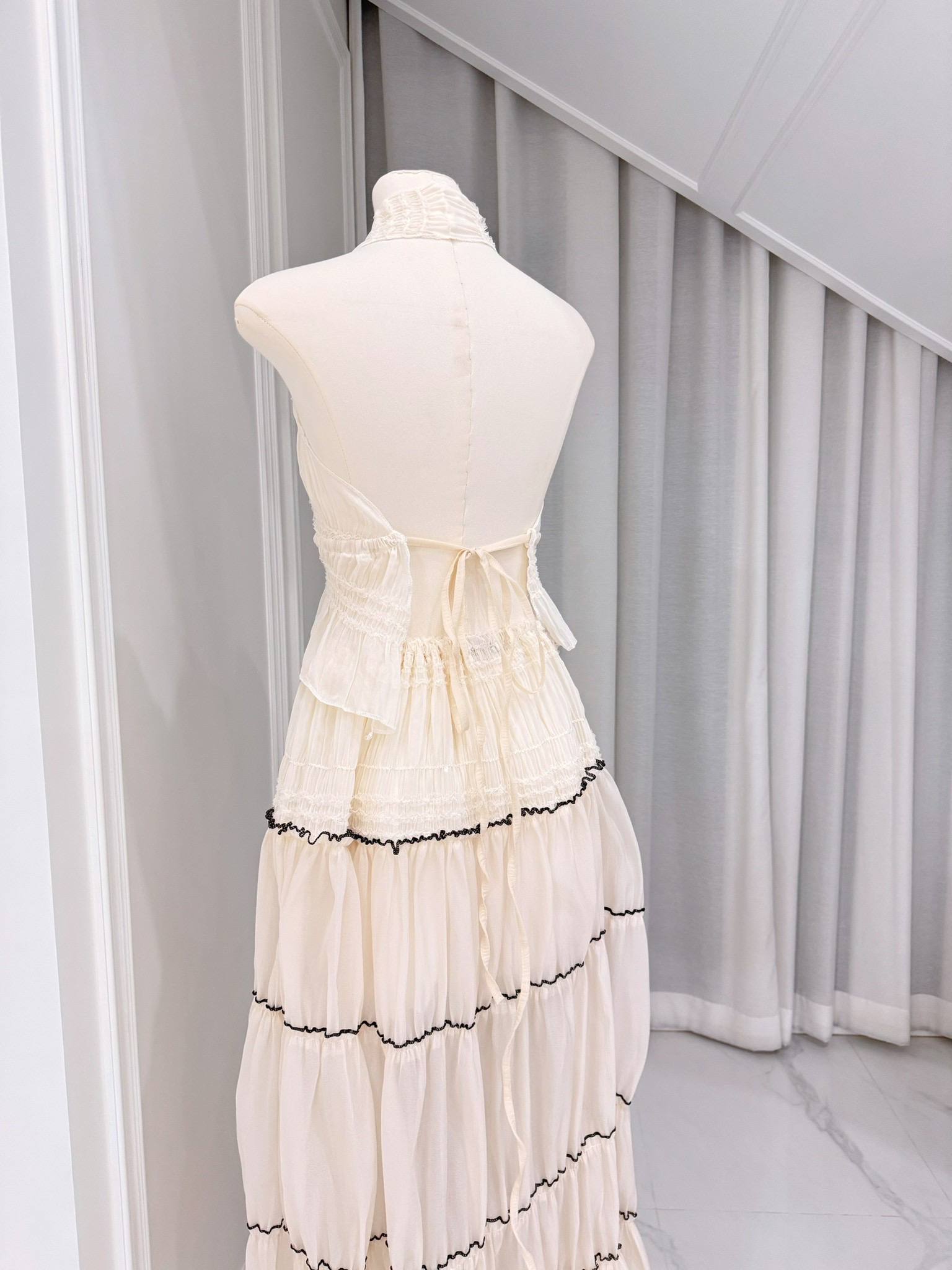 photo_2025-10-07_18-35-53