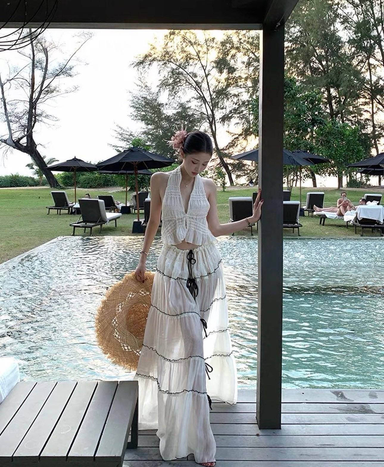 photo_2025-10-07_18-36-10