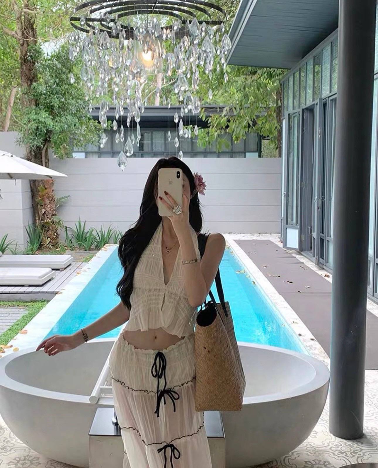 photo_2025-10-07_18-36-06