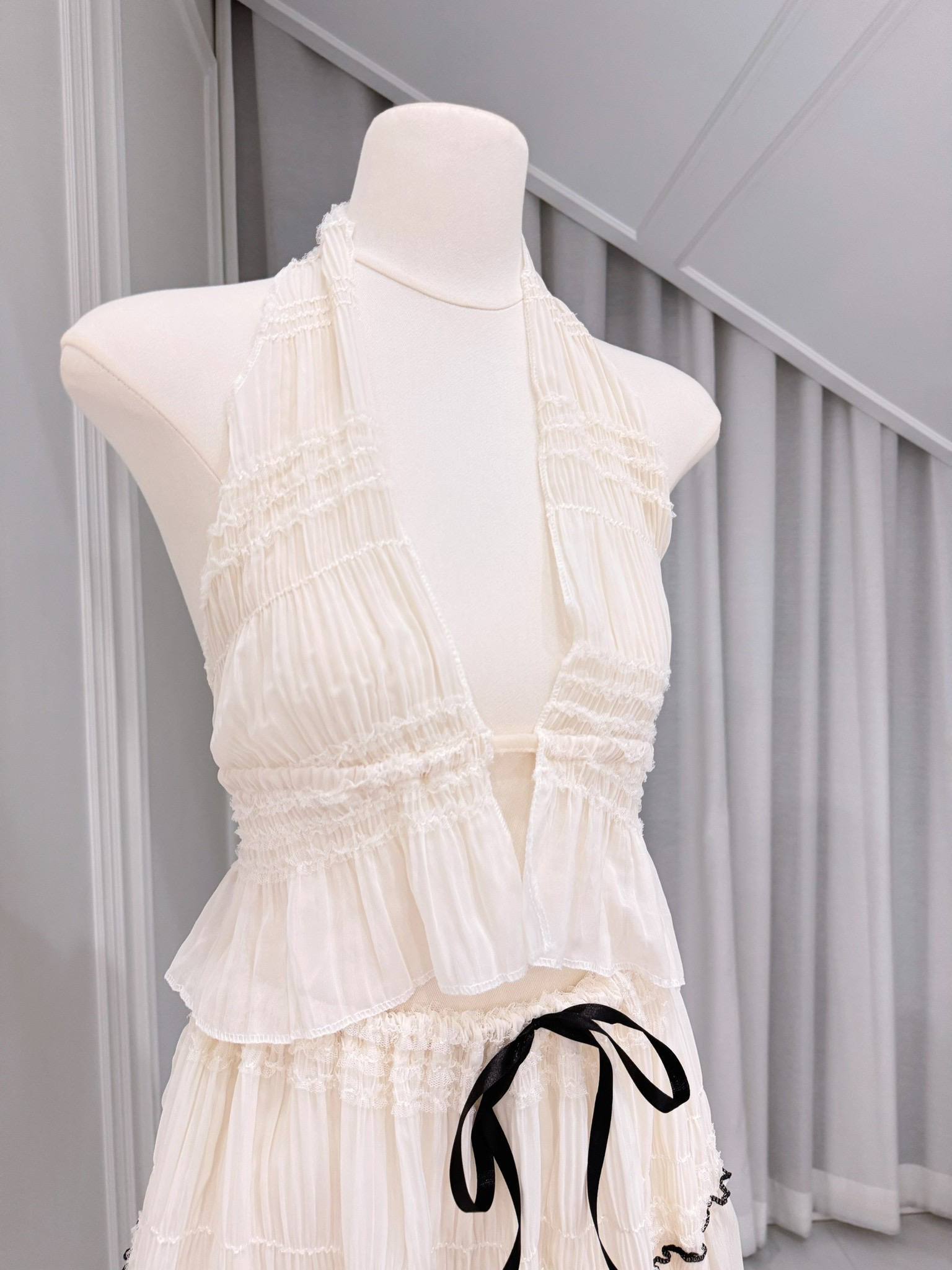 photo_2025-10-07_18-35-49