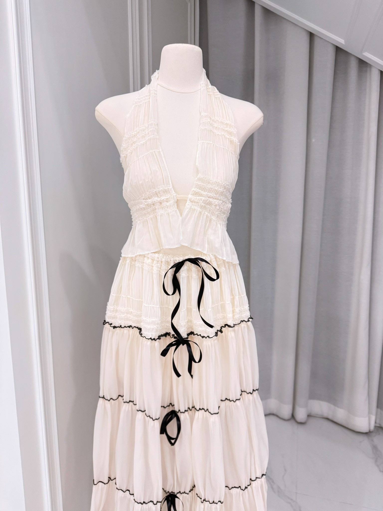 photo_2025-10-07_18-35-47