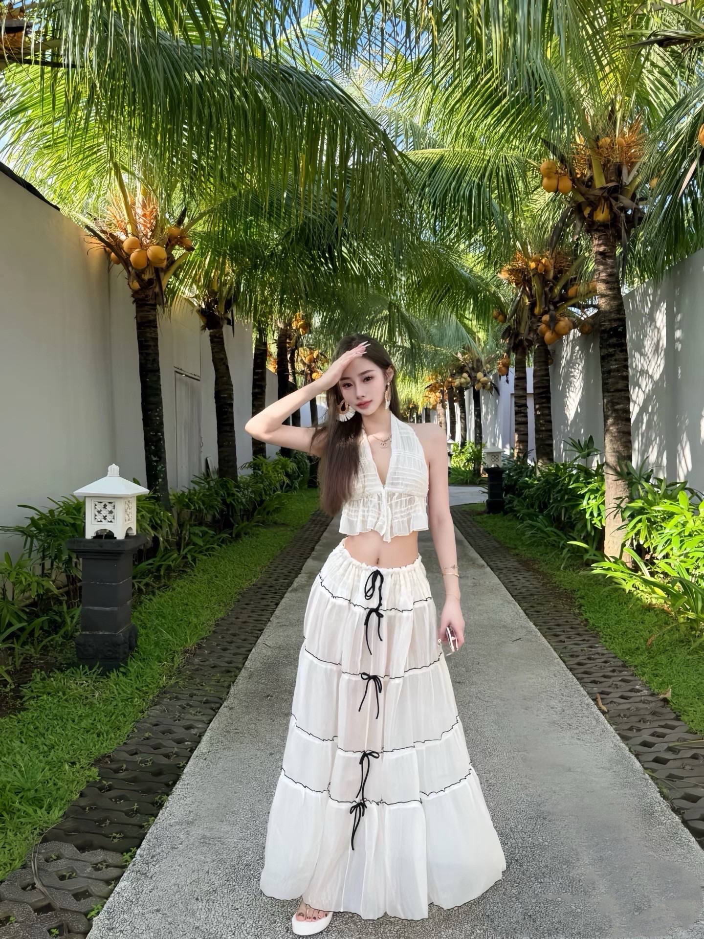 photo_2025-10-07_18-35-43