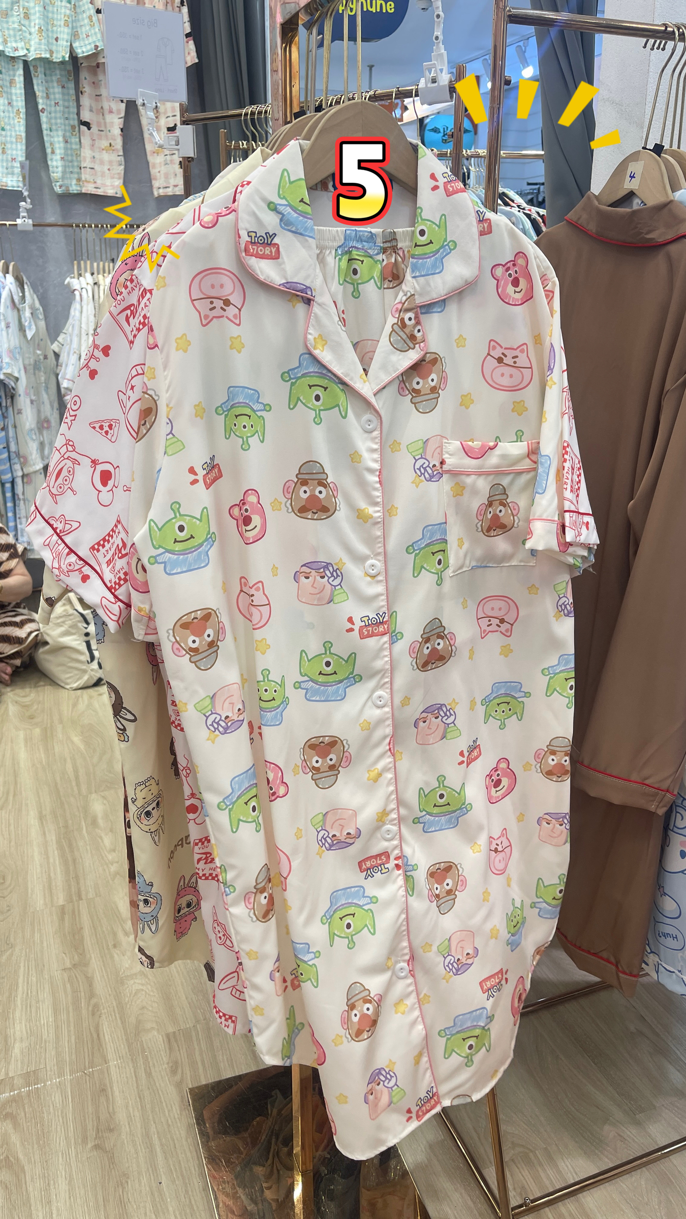 image_7FC16222-DC7D-45BC-8D12-768D3DCC4B08_1761800936