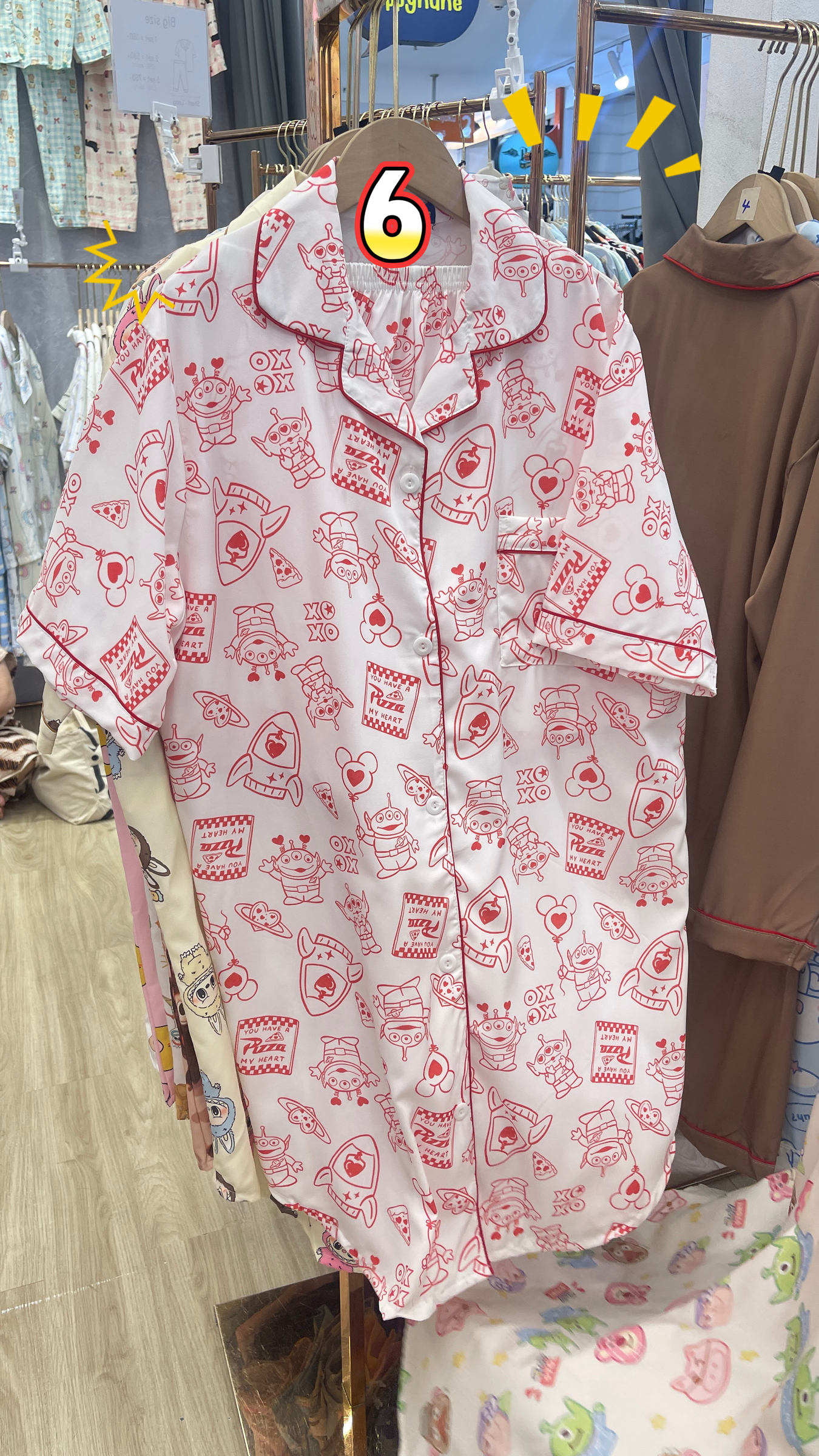 image_2119FEF5-BA7D-43C1-BC26-29AF03A34550_1761800936