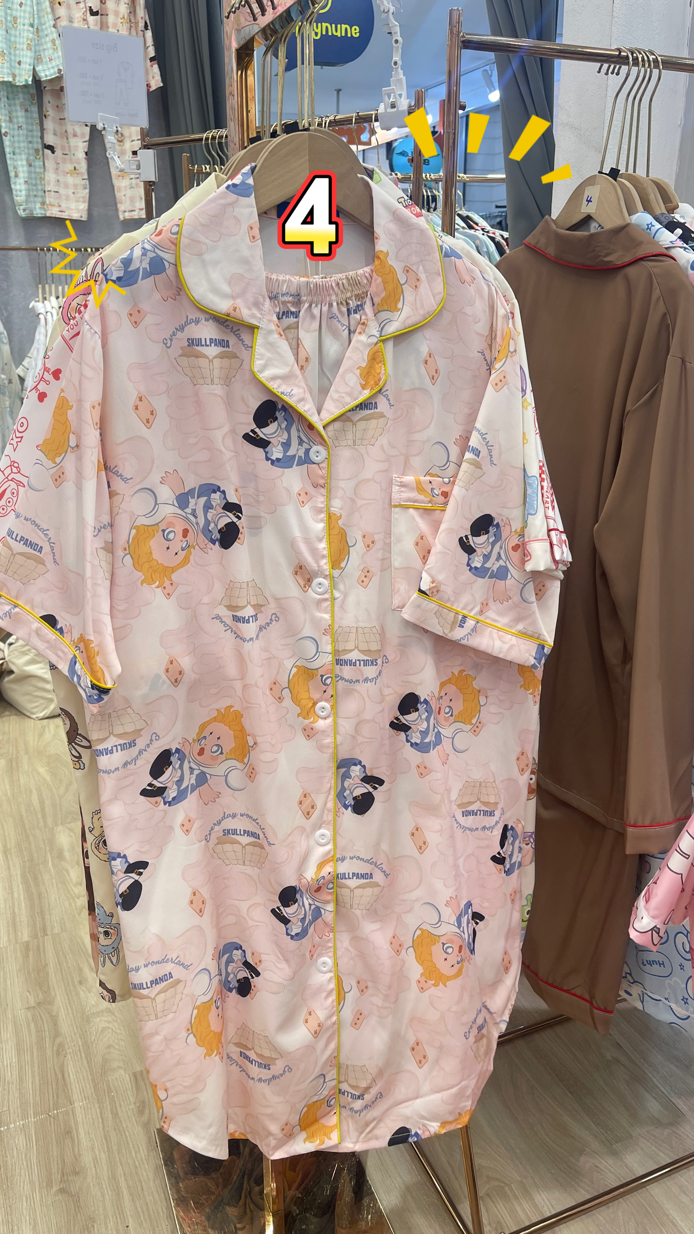 image_F780B200-CA3A-4BEE-92A1-9ECF5DE685EC_1761800936