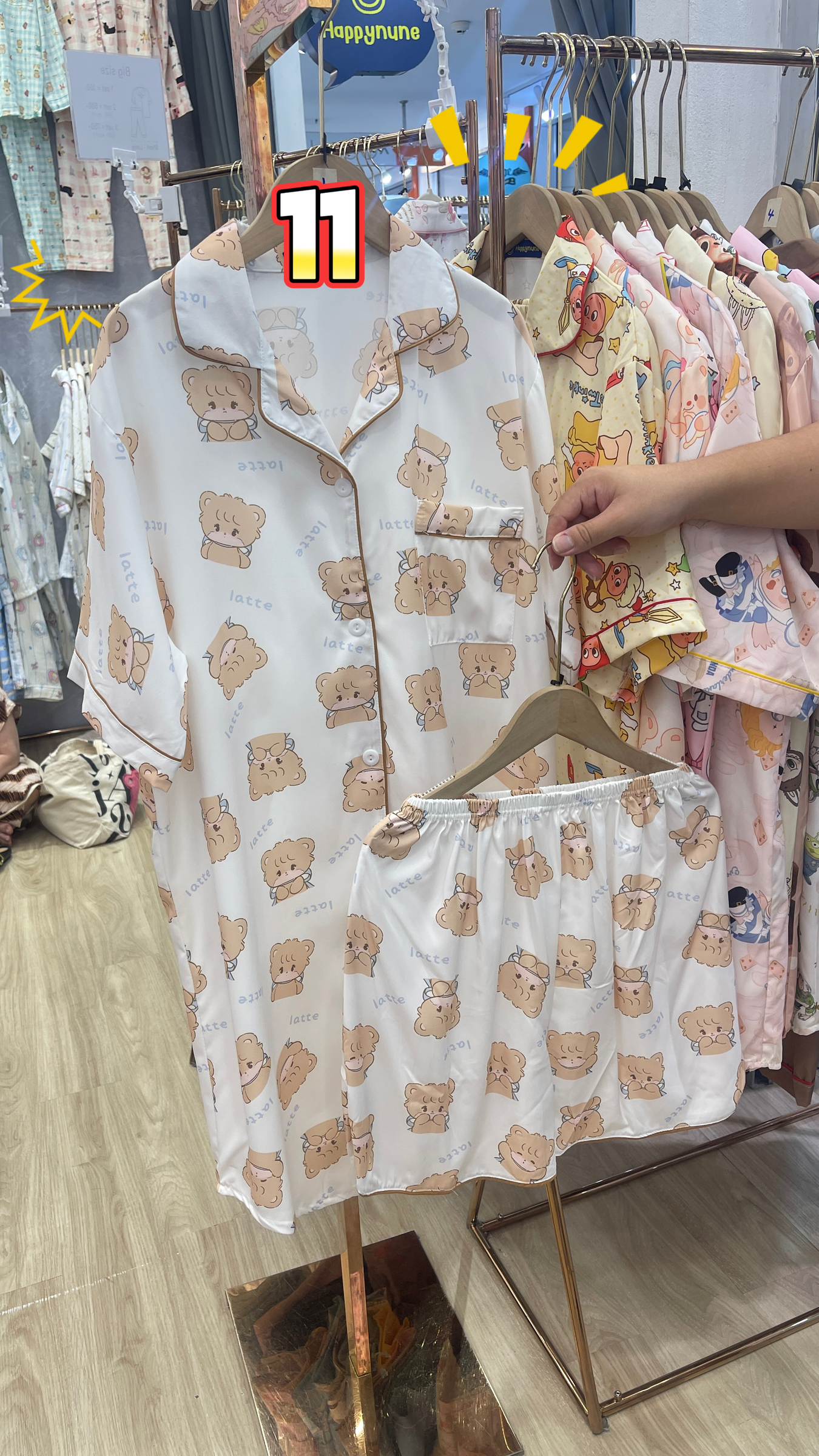 image_94A3AF0E-064A-42CB-BF33-9CC6EF6921C7_1761800936