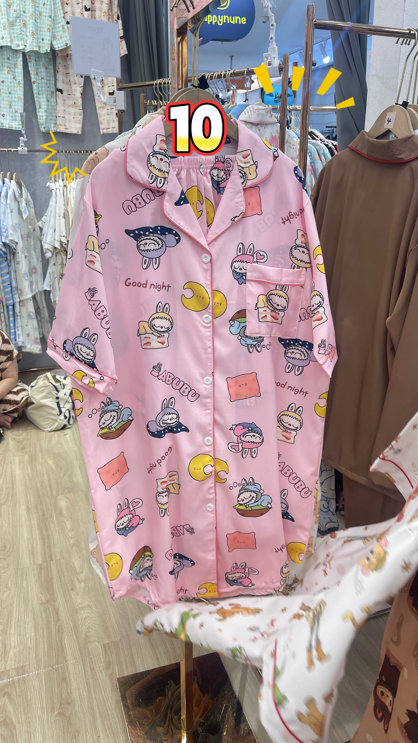 image_C31DD617-D8C4-4954-A45A-12C55CAD6D05_1761800936