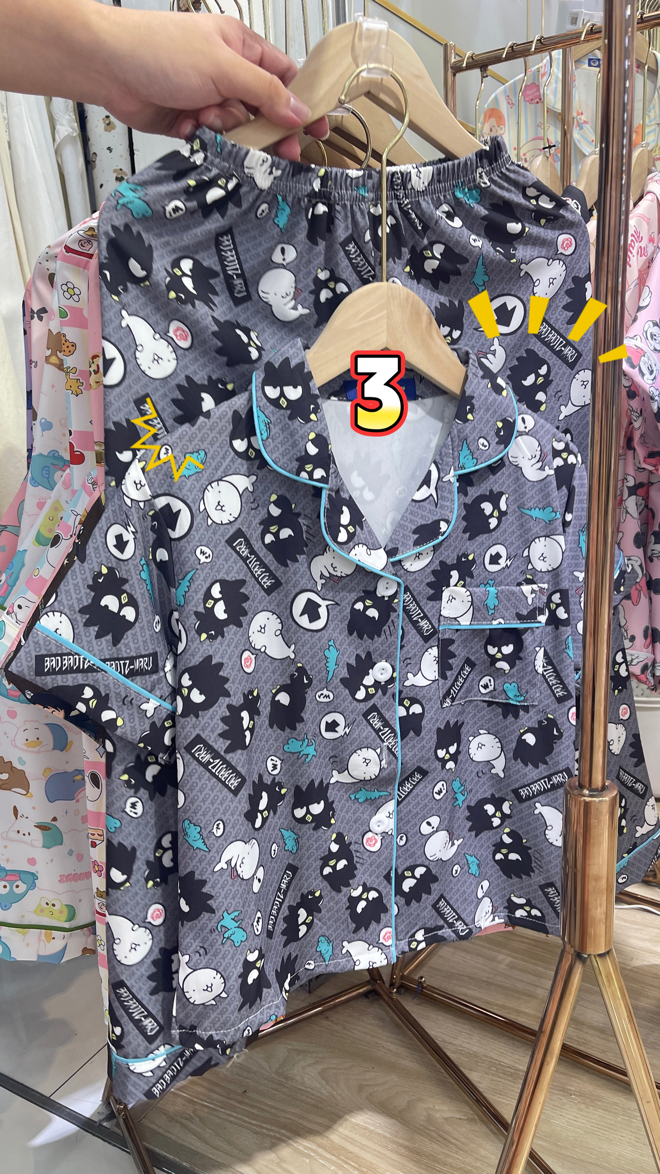 image_57021C68-DD41-4421-AD4D-D4A302856960_1761801381