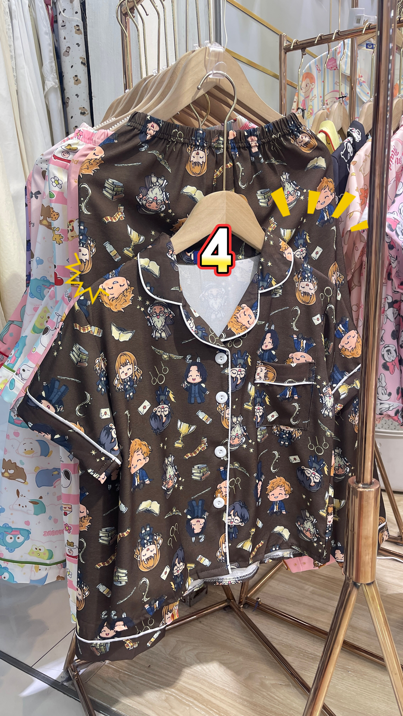 image_678A3F5E-C078-4A7F-A019-434A38DB5A78_1761801381