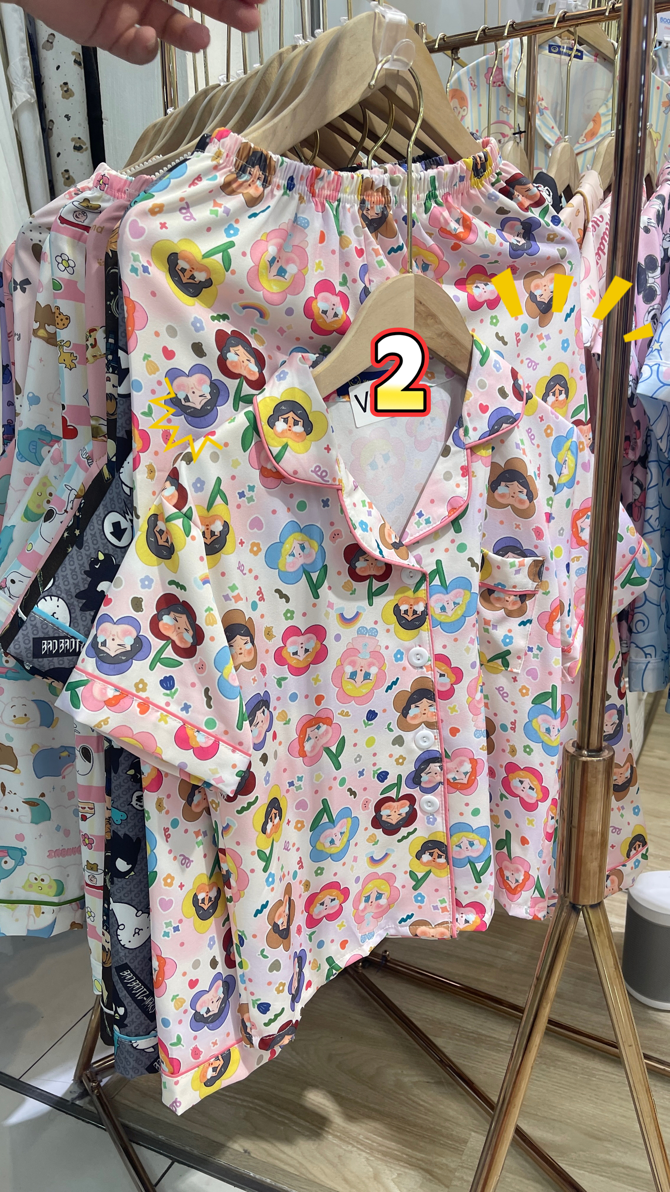 image_59FE508A-7698-453D-9931-51FFF0094CE5_1761801381